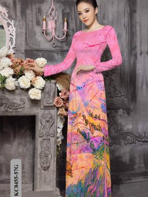 1621917924 847 vai ao dai (10)